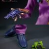 King Toys Threezero Jojo 11