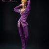 King Toys Threezero Jojo 12