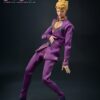 King Toys Threezero Jojo 13