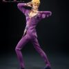 King Toys Threezero Jojo 15