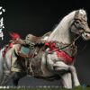 King Toys Twelve oclock Lu Tuan Nghia 11