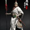 King Toys Twelve oclock Lu Tuan Nghia 13