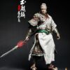 King Toys Twelve oclock Lu Tuan Nghia 14