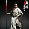 King Toys Twelve oclock Lu Tuan Nghia 15