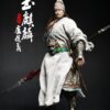 King Toys Twelve oclock Lu Tuan Nghia 17