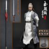 King Toys Twelve oclock Lu Tuan Nghia 19