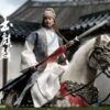 King Toys Twelve oclock Lu Tuan Nghia 21