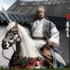 King Toys Twelve oclock Lu Tuan Nghia 22