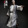 King Toys Twelve oclock Lu Tuan Nghia 23