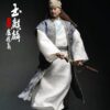 King Toys Twelve oclock Lu Tuan Nghia 24
