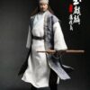 King Toys Twelve oclock Lu Tuan Nghia 25