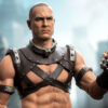 END ITOYS - EIT019 Jugg 1/6 Action Figure 11 King toys END ITOYS 10