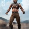 END ITOYS - EIT019 Jugg 1/6 Action Figure 5 King toys END ITOYS 4