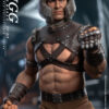 END ITOYS - EIT019 Jugg 1/6 Action Figure 8 King toys END ITOYS 7