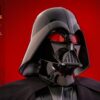 King toys Hono studio 10