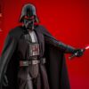 King toys Hono studio 11