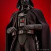 King toys Hono studio 12