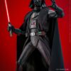 King toys Hono studio 13