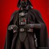 King toys Hono studio 16
