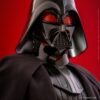 King toys Hono studio 17