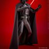 King toys Hono studio 18