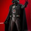 King toys Hono studio 20
