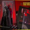 King toys Hono studio 3