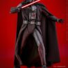 King toys Hono studio 4