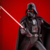 King toys Hono studio 6