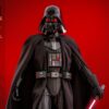 King toys Hono studio 9