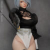 Play Toy P021 4