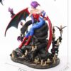 Prime 1 Studio – Darkstalkers Lilith 16