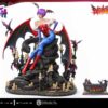 Prime 1 Studio – Darkstalkers Lilith 5