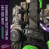 Prime 1 Studio: Evangelion Test Type-01 10 Prime 1 Studio – Evangelion Test Type 01 10