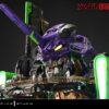 Prime 1 Studio: Evangelion Test Type-01 11 Prime 1 Studio – Evangelion Test Type 01 11