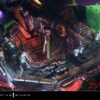 Prime 1 Studio: Evangelion Test Type-01 14 Prime 1 Studio – Evangelion Test Type 01 14