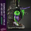 Prime 1 Studio: Evangelion Test Type-01 15 Prime 1 Studio – Evangelion Test Type 01 15