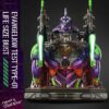 Prime 1 Studio: Evangelion Test Type-01 17 Prime 1 Studio – Evangelion Test Type 01 17
