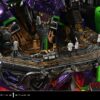Prime 1 Studio: Evangelion Test Type-01 5 Prime 1 Studio – Evangelion Test Type 01 4