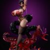 Sugar Blade Studio The Sorrow of the Severed Tail Licensed 2