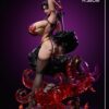 Sugar Blade Studio The Sorrow of the Severed Tail Licensed 4
