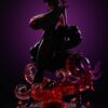 Sugar Blade Studio The Sorrow of the Severed Tail Licensed 5