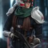 TOYS BATTALION TB025 EX SOLDIER 11
