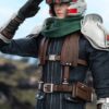 TOYS BATTALION TB025 EX SOLDIER 13