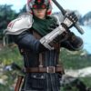 TOYS BATTALION TB025 EX SOLDIER 7