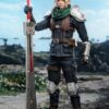 TOYS BATTALION TB025 EX SOLDIER 8