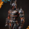 Threezero Armour Man FigZero S 112 14