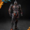 Threezero Armour Man FigZero S 112 15
