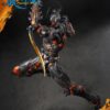Threezero Armour Man FigZero S 112 4