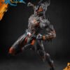 Threezero Armour Man FigZero S 112 8